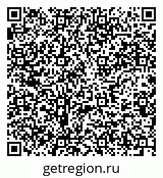 79637926264