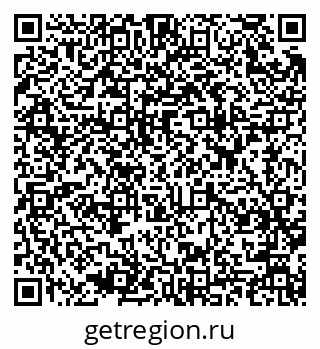 79637926265