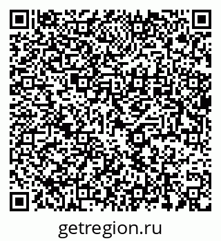 79637926266