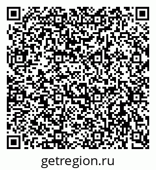 79637926268