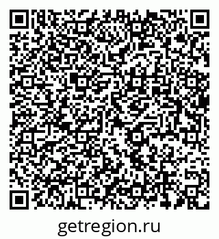 79637926275