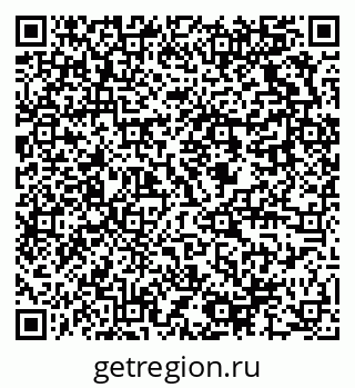 79637926279