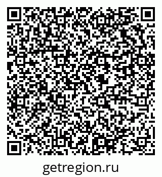 79637926280