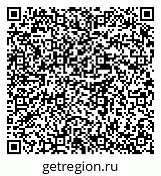 79637926283