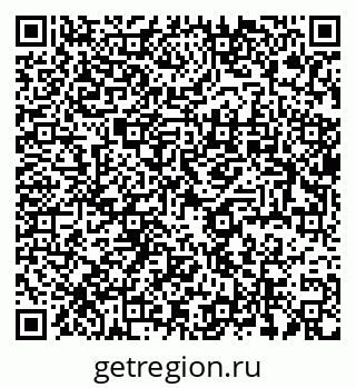 79637926285