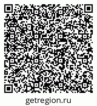 79637926286