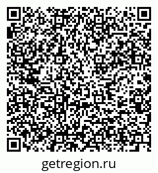 79637926287