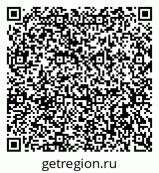 79637926290
