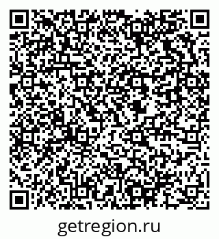 79637926298