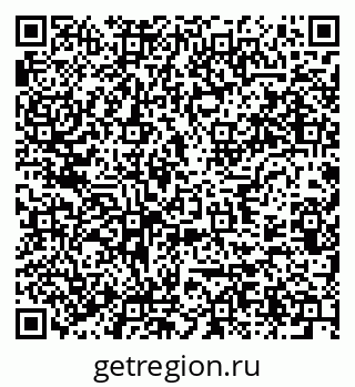 79637926299