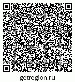 79637926301