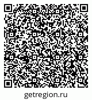 79637926303