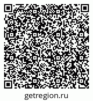 79637926304