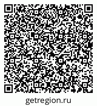 79637926305