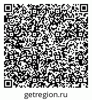 79637926306