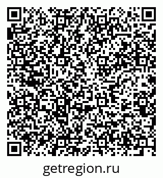 79637926308