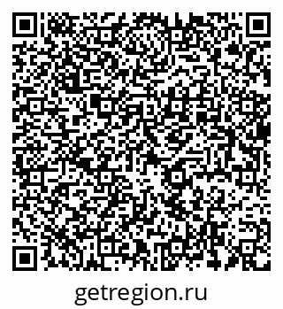 79637926309