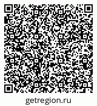 79637926311