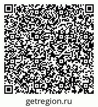 79637926314