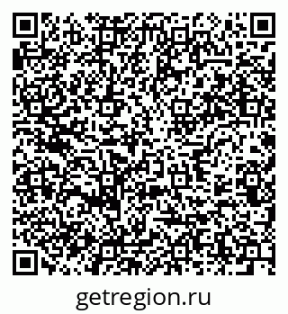 79637926315