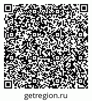 79637926316
