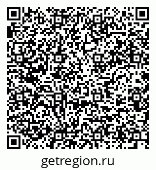 79637926319