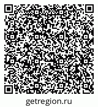 79637926322