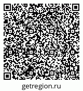 79637926323