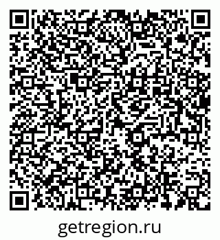 79637926324