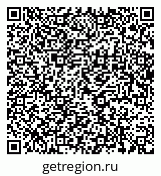 79637926327