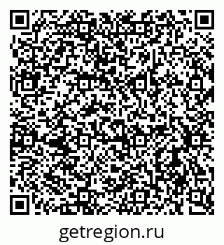 79637926329