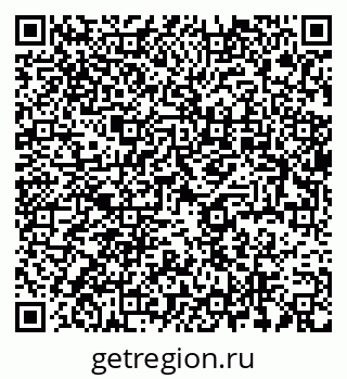 79637926330
