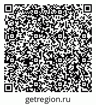 79637926331