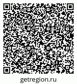 79637926335