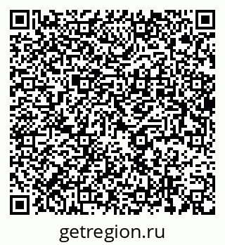 79637926338