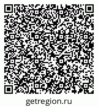 79637926340