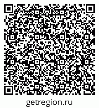 79637926342