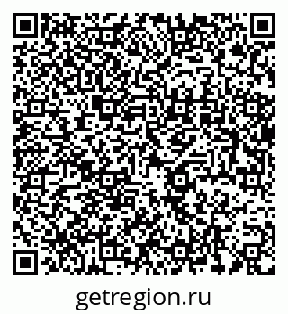 79637926343