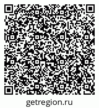 79637926345