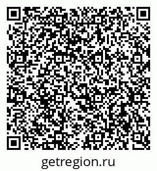 79637926347