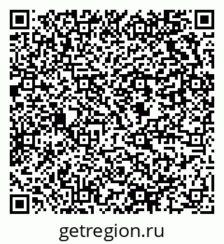 79637926348