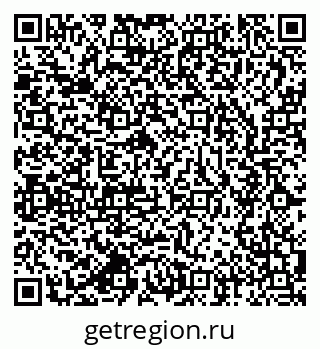 79637926350