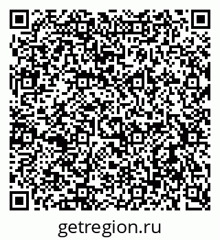 79637926352