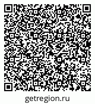 79637926355