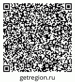 79637926359