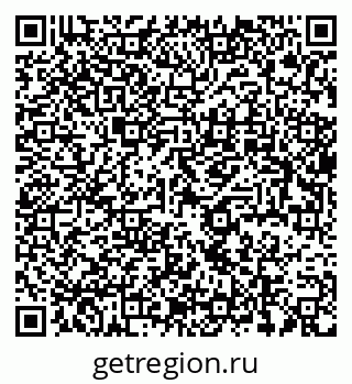 79637926360