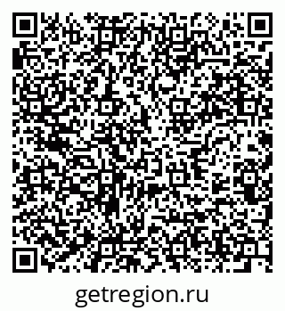 79637926361