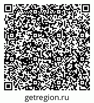 79637926363