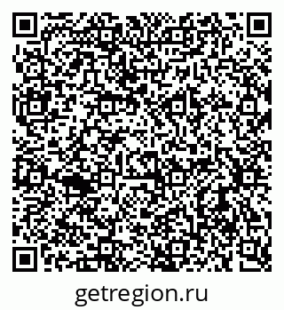 79637926366