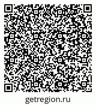 79637926367